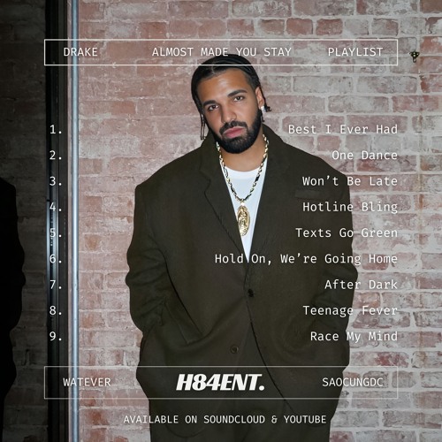 R&B | POP
