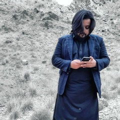 Bichi Padi Hai Aashiqui
