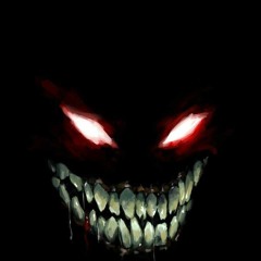Heroine (Hardstyle Remix)