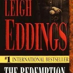 📙 45+ The Redemption of Althalus by David Eddings