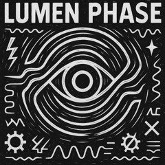 Lumen Phase