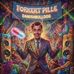 Forkert Pille.mp3