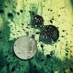 [PCLEP 038] cable.percussion - Bleach EP