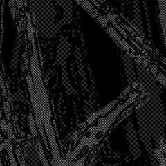 PRESET JUNKIE RIDDIM [CLIP]