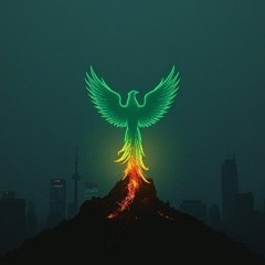 Frederick Supremacy (Part 1 "Garage" Remix)