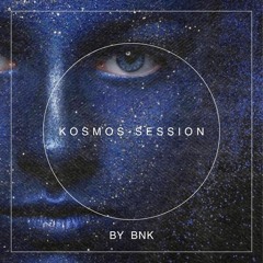 ° Be in KosmOs °