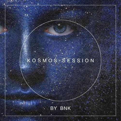 ° Be in KosmOs °
