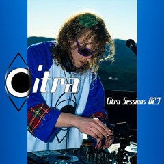Citra Sessions 023