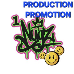 1Nugz Production Promo