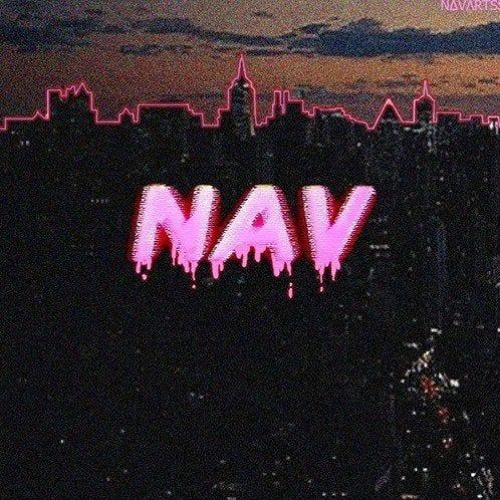 nav & don toliver - recap (slowed + reverb)