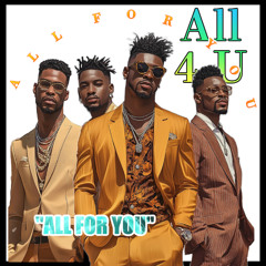 All for U