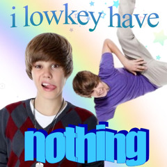 iWiLLNOTstopTiLLiWiN (souls.mp3)