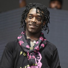 Lil Uzi Vert - Money Stay (Snippet)