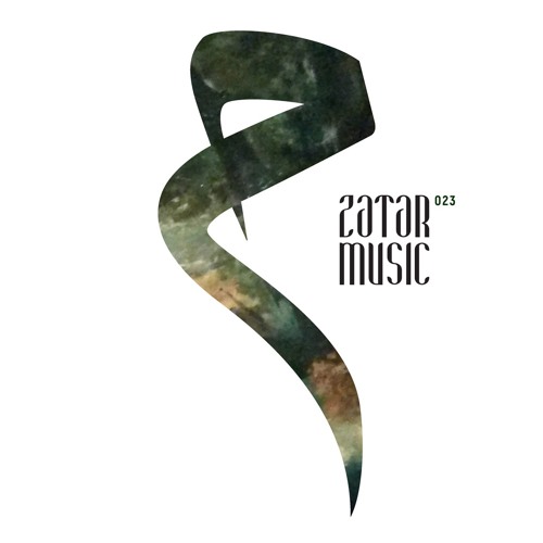 Gui Boratto - Déjeuner Sur L'Herbe (Antdot & Bakka (BR) Remix (Gui Boratto Edit)