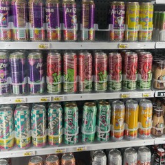 ItzKobe - forthetape prod. smfhsergio