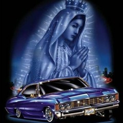 Ring my bell