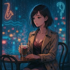 一口のさよなら (A bite of goodbye)