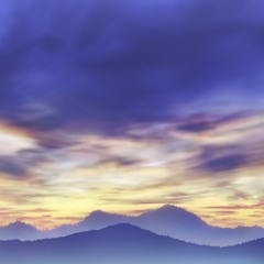 Along the Ridge (Best of LMMS vol. 9)