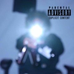 1 Not 2 - (prod. XANGANG + Macten)