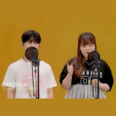 AKMU(악뮤)_Killing voice(킬링보이스)_230829.mp3