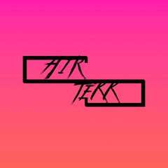 Airtekk - Herzfeind (155BPM)