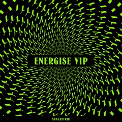 Energise VIP