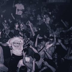 WALLO B2B OD w/ MCBC, MC EDDIE, TRIPZILLA, GNARSTY, LIEUTENANT, KIDICARUS