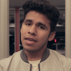 Known by Tauren Wells (Spanish Cover).mp3