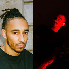 Steel City Dance Discs with Otik b2b moktar - 19 June 2024