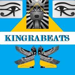 JUICE WORLD RIP instrumentals