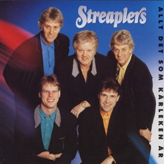 Tre små ord (Little Things)