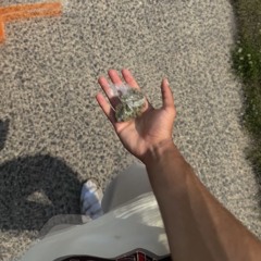 Ųħh