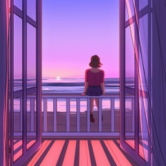 We'll Be Fine, I Promise