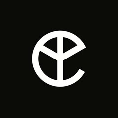 YELLOW CLAW MIXTAPE #14