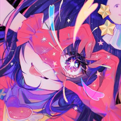 𝔰𝔫𝔞𝔳𝔢 - 𝔲𝔯 𝔰𝔬 𝔭𝔯𝔢𝔱𝔱𝔶 𝔡𝔞𝔱𝔢 𝔪𝔢