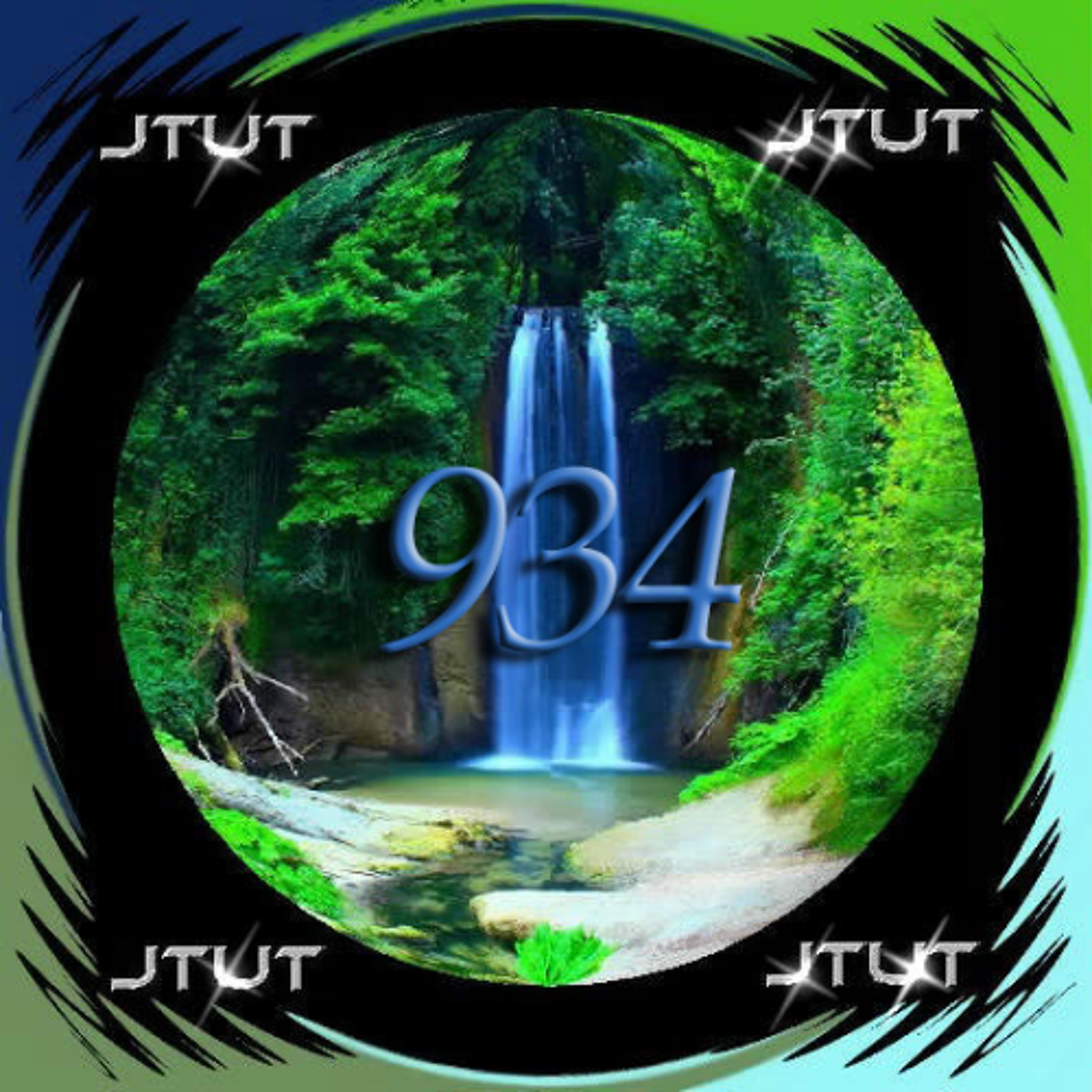 Journeys Through Uplifting Trance