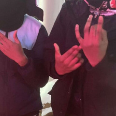 Dreehavin Ft. YP $taydown x Fat Drizz - How Is U Havin? Prod. Ksubi1k