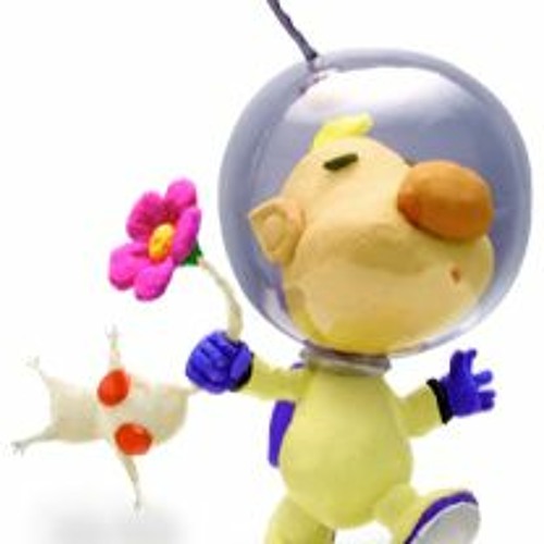 Pikmin 3 Deluxe 1000 Piece Puzzle – R.E.V. Collectibles