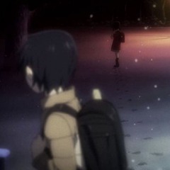 playing out prod july