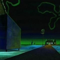 ʰ͙ᵉ͙ˡ͙ˡ͙ᵒ͙ 1 am  ʰ͙ᵉ͙ˡ͙ˡ͙ᵒ͙