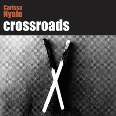 Crossroads