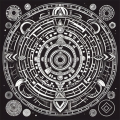 Tidal Forest | 150 - 156 BPM