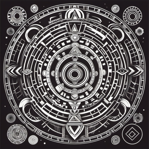 Tidal Forest | 150 - 156 BPM