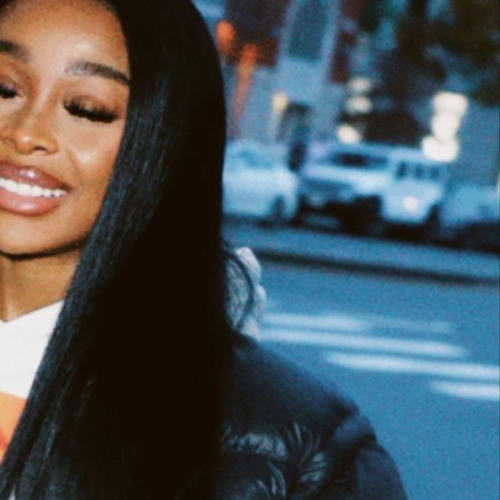 Jayda Wayda (CHH Remix) (Sl4yyer)