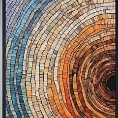 Vítor Flores - Sneaky Gent.wav