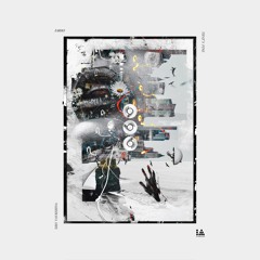 IAR363 - Xris Vavrzhina - That's Fine
