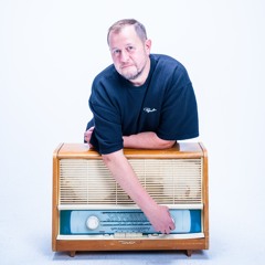 Podcasts