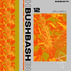 BUSHBASH FM_12 // MOLA MOLA