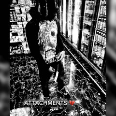 Attachments