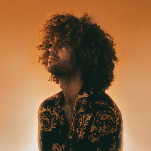 Stream Freak On A Leash (KoRn cover) by Youngr | Listen